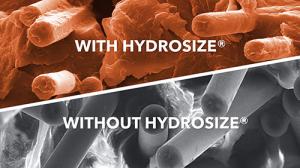 Michelman at JEC World 2026