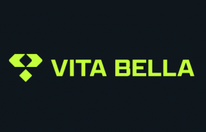 Vita Bella is ranked the #1 Hormone and Peptide Provider in America