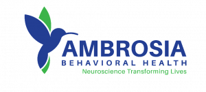 Mental Health and Addiction Treatment at Ambrosia