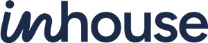 Inhouse logo Inhouse AI legal AI lawyer