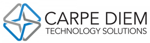 CDTS company logo specializing in network upgrades, network modernization, cloud infrastructure, and AI-driven IT solutions