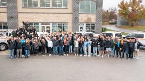 Shamrock Roofing and Construction