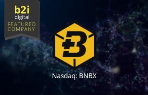 Inclusive of this recent order, LineaRx expects to ship over $1.5 million of LineaDNA to customers in the diagnostic and genetic medicines markets in the first half of calendar year 2026.