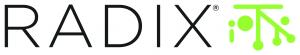 Radix IoT Logo