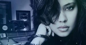 musician, songwriter, Anjalts image