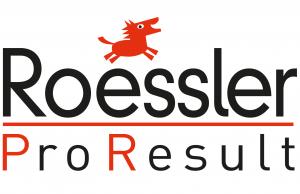 Roessler ProResult High Value Marketing & PR