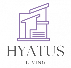 Hyatus Medical Housing