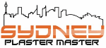 Sydney Plaster Master