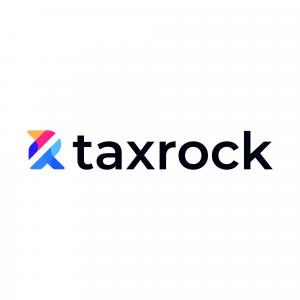 TaxRock — AI-Powered IRS Risk Management Platform