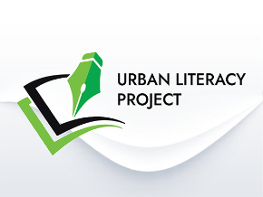 Building STEM for Urban Communities