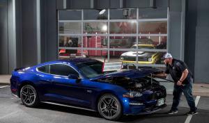 Gem State PDR workshop