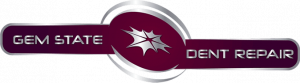gemstate pdr logo