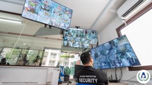 AI Video Analytics - Applied Protection