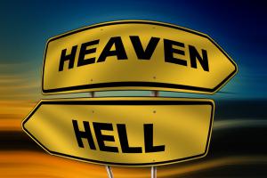 Don’t Pave Your Mortgage Road to Hell with Good Intentions