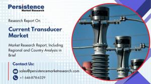 Current Transducer Market