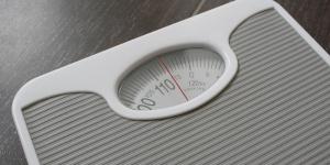 Peep Nation Health Advances Natural Solutions for Insulin Resistance with Clinically Proven Protocol