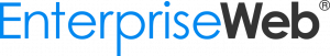 EnterpriseWeb logo