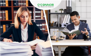 Texas Reassessment and Preparing for the Property Tax Appeal Season 2026