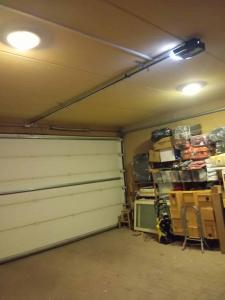 Manual-vs-Automated-Garage-Doors-GDR-Sydney