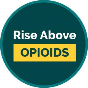 Recent investments supported in part by opioid settlement funds continue to expand treatment capacity and harm-reduction initiatives across the nation.