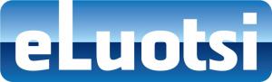 eLuotsi Finland logo
