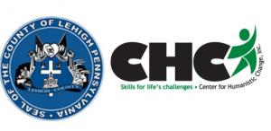 A collaboration with county leadership, the District Attorney’s Office, DDAP, and the Center for Humanistic Change, enabled restoration of high-quality treatment services for people and families in Allentown and surrounding communities.