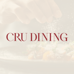 cru-dining-logo-private-chef-maryland