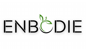 Enbodie Logo
