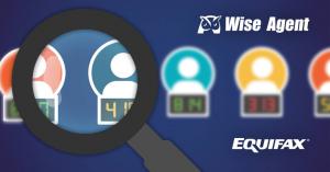 Wise Agent today announced that the company has released a powerful integration of its all-in-one real estate CRM platform with the Equifax Lead Accelerator™ solution designed specifically to help agents become the first contact for prospective home buyer