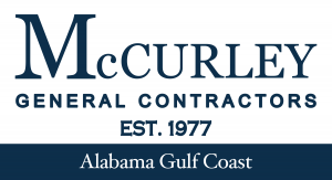 McCurley General Contractors