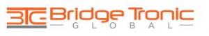 Bridge Tronic logo