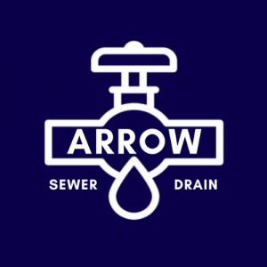 Arrow Sewer and Drain