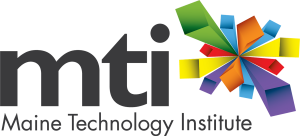MTI Logo