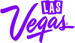 Las Vegas Convention and Visitors Authority Logo