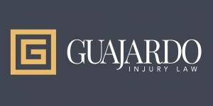 guajardo-injury-law-logo