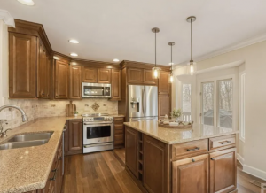 Luxery Homes for Sale