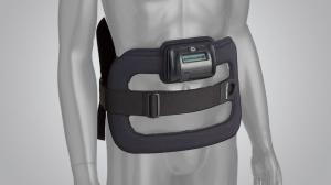 bone growth stimulator market