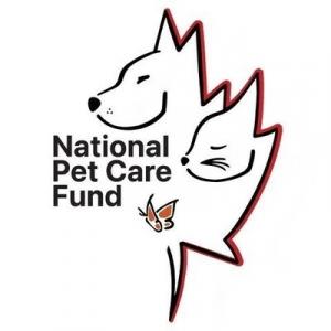NPCF Logo