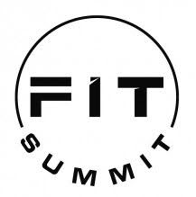 The Fit Summit Singapore April 2020