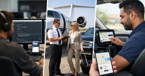 JPLoft Expands Aviation App Development with Intelligent Travel & Fleet Solutions11