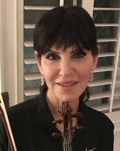 ACC Global Media Spotlights Life & Wellness Coach Tamara Rohrer of Start Living Well 101 on Life Goals, Self Renewal & Wellness