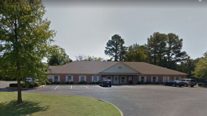 Admiral-Custom-Roofing-Jackson-TN-office