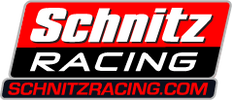 Schnitz Racing Logo