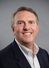 NanOlogy, LLC | David J. Arthur | CEO