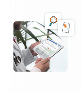 Your Orthopedic Workflows at Your Fingertips