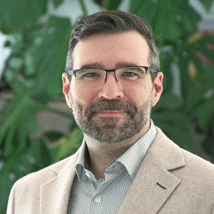 Jean Francois Pambrun