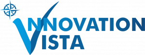 Innovation Vista