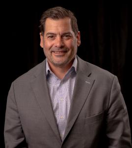 Alexi Khajavi, Group President-Questex, is newest ZenSpace Board Member