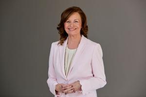 President, Consorcio del Jamón Serrano Español