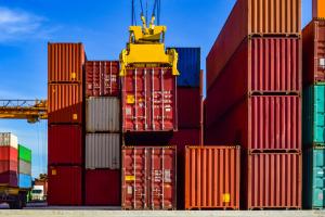 Spartanburg, S.C. Port